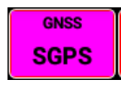 SGPS.png