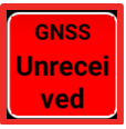 GNSS_Unreceived.png