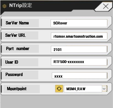 Ntrip_Setting_Retrofit.png